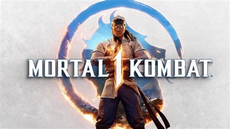 Future Mortal Kombat 1 DLC Cancelled After Poor Expansion。